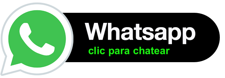 logo-whatsapp
